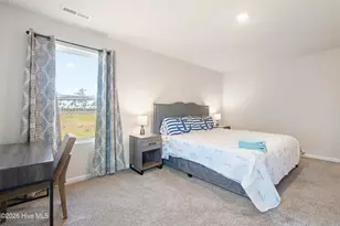 4928 Abbington Oaks Way SE, Southport, NC 28461 - Photo 12