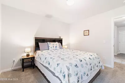 4928 Abbington Oaks Way SE, Southport, NC 28461 - Photo 16