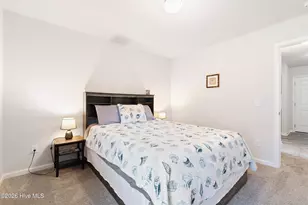 4928 Abbington Oaks Way SE, Southport, NC 28461 - Photo 16