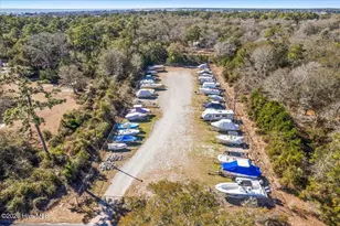 1880 Healing Water Ln SW, Supply, NC 28462 - Photo 56