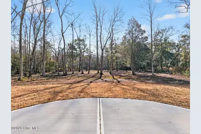 1880 Healing Water Lane SW, Supply, NC 28462 - Photo 38