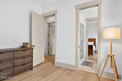 1880 Healing Water Lane SW, Supply, NC 28462 - Photo 28
