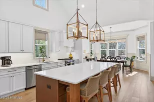 1880 Healing Water Ln SW, Supply, NC 28462 - Photo 2