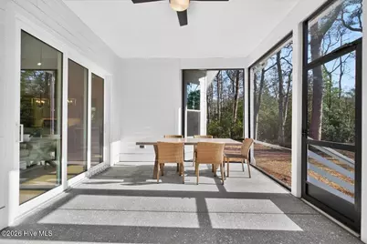 1880 Healing Water Lane SW, Supply, NC 28462 - Photo 36