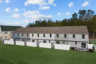 3305 Penguin Cir, Elizabeth City, NC 27909 - Photo 2