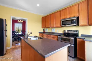 156 Radio Island Rd, Beaufort, NC 28516 - Photo 20