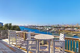 156 Radio Island Rd, Beaufort, NC 28516 - Photo 12