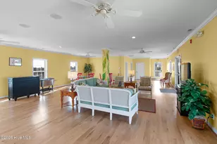 156 Radio Island Rd, Beaufort, NC 28516 - Photo 16