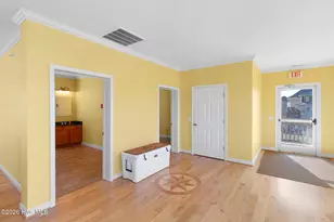 156 Radio Island Rd, Beaufort, NC 28516 - Photo 22