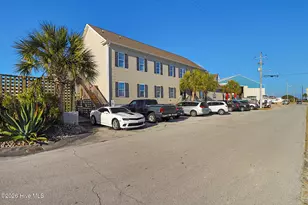156 Radio Island Rd, Beaufort, NC 28516 - Photo 24