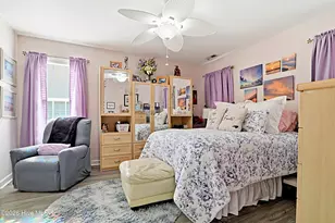 408 N Belvedere Dr, Hampstead, NC 28443 - Photo 16
