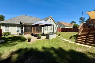 408 N Belvedere Dr, Hampstead, NC 28443 - Photo 26