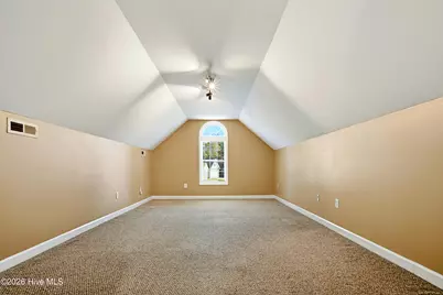 408 N Belvedere Drive, Hampstead, NC 28443 - Photo 20