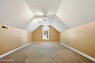 408 N Belvedere Dr, Hampstead, NC 28443 - Photo 20
