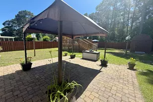 408 N Belvedere Dr, Hampstead, NC 28443 - Photo 28