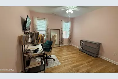 408 N Belvedere Drive, Hampstead, NC 28443 - Photo 20