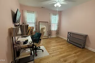 408 N Belvedere Dr, Hampstead, NC 28443 - Photo 20