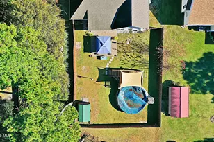 408 N Belvedere Dr, Hampstead, NC 28443 - Photo 24