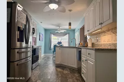 408 N Belvedere Drive, Hampstead, NC 28443 - Photo 8