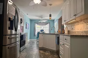 408 N Belvedere Dr, Hampstead, NC 28443 - Photo 8