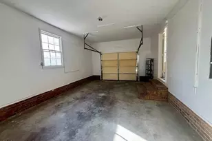 109 Tulane St, Mar-Mac, NC 28333 - Photo 14