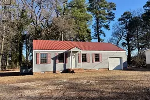 109 Tulane St, Mar-Mac, NC 28333 - Photo 2