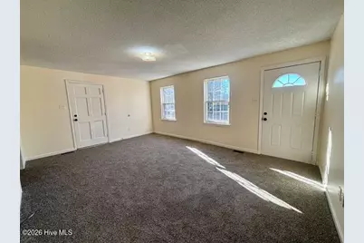 109 Tulane Street, Mar-Mac, NC 28333 - Photo 4