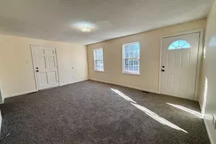 109 Tulane St, Mar-Mac, NC 28333 - Photo 4