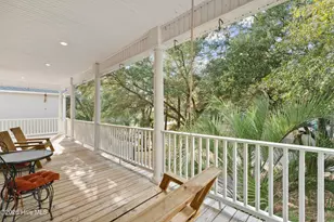 118 SW 2nd St, Oak Island, NC 28465 - Photo 16