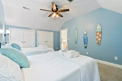 118 SW 2nd Street, Oak Island, NC 28465 - Photo 60