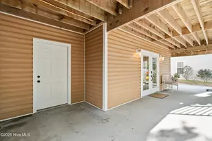 118 SW 2nd St, Oak Island, NC 28465 - Photo 4
