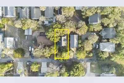 118 SW 2nd Street, Oak Island, NC 28465 - Photo 90