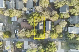 118 SW 2nd St, Oak Island, NC 28465 - Photo 90