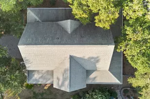 118 SW 2nd St, Oak Island, NC 28465 - Photo 92