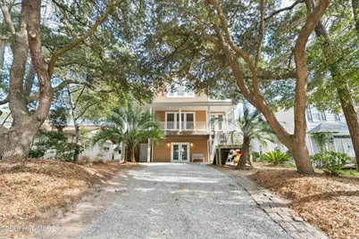 118 SW 2nd Street, Oak Island, NC 28465 - Photo 80