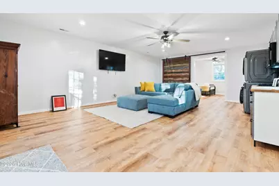 118 SW 2nd Street, Oak Island, NC 28465 - Photo 64