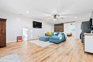 118 SW 2nd St, Oak Island, NC 28465 - Photo 64