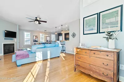 118 SW 2nd Street, Oak Island, NC 28465 - Photo 20