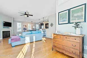 118 SW 2nd St, Oak Island, NC 28465 - Photo 20