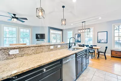 118 SW 2nd Street, Oak Island, NC 28465 - Photo 34