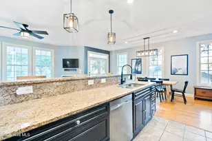 118 SW 2nd St, Oak Island, NC 28465 - Photo 34