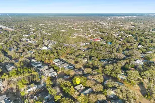 118 SW 2nd St, Oak Island, NC 28465 - Photo 82