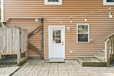 118 SW 2nd Street, Oak Island, NC 28465 - Photo 12
