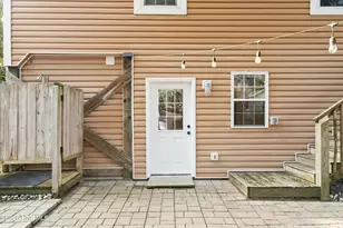 118 SW 2nd St, Oak Island, NC 28465 - Photo 12