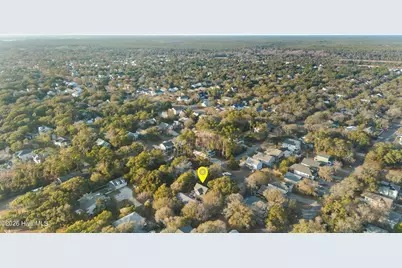 118 SW 2nd Street, Oak Island, NC 28465 - Photo 84