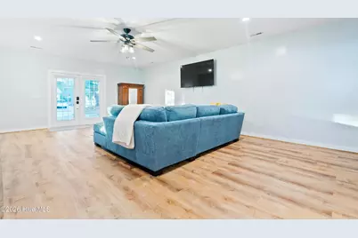 118 SW 2nd Street, Oak Island, NC 28465 - Photo 68