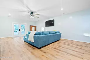 118 SW 2nd St, Oak Island, NC 28465 - Photo 68
