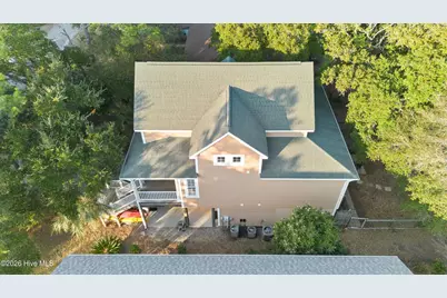 118 SW 2nd Street, Oak Island, NC 28465 - Photo 94