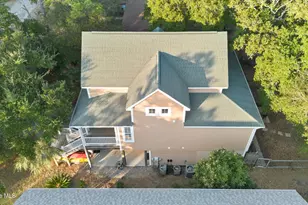 118 SW 2nd St, Oak Island, NC 28465 - Photo 94