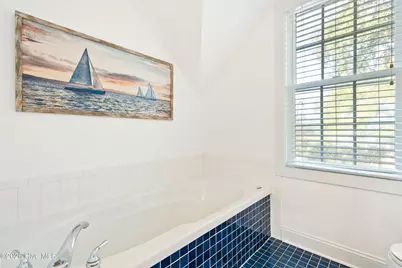 118 SW 2nd Street, Oak Island, NC 28465 - Photo 54